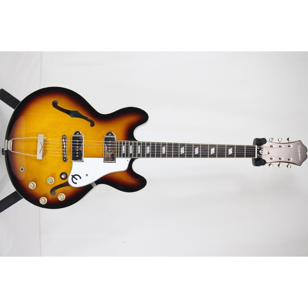 EPIPHONE INSPIRED BY JL 1965 CASIN