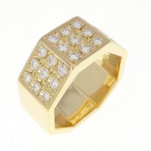 Tasaki ring