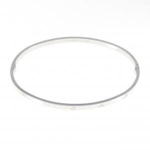 BVLGARI B.zero1 bangle