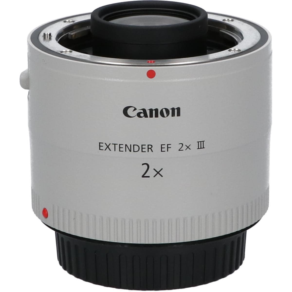 ＣＡＮＯＮ　ＥＦ２ＸＩＩＩ