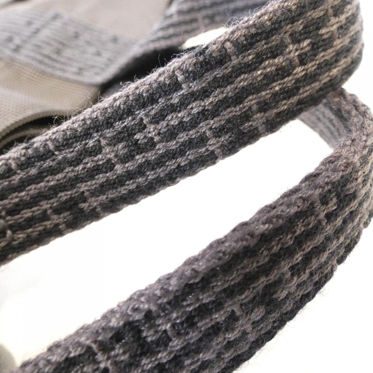 HERMES Air Line MM 100951M 包
