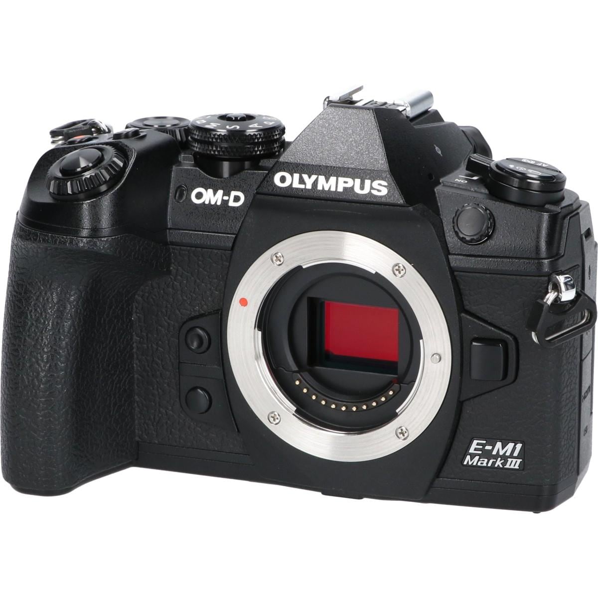Ｅ－Ｍ１　ＭＡＲＫ　ＩＩＩ