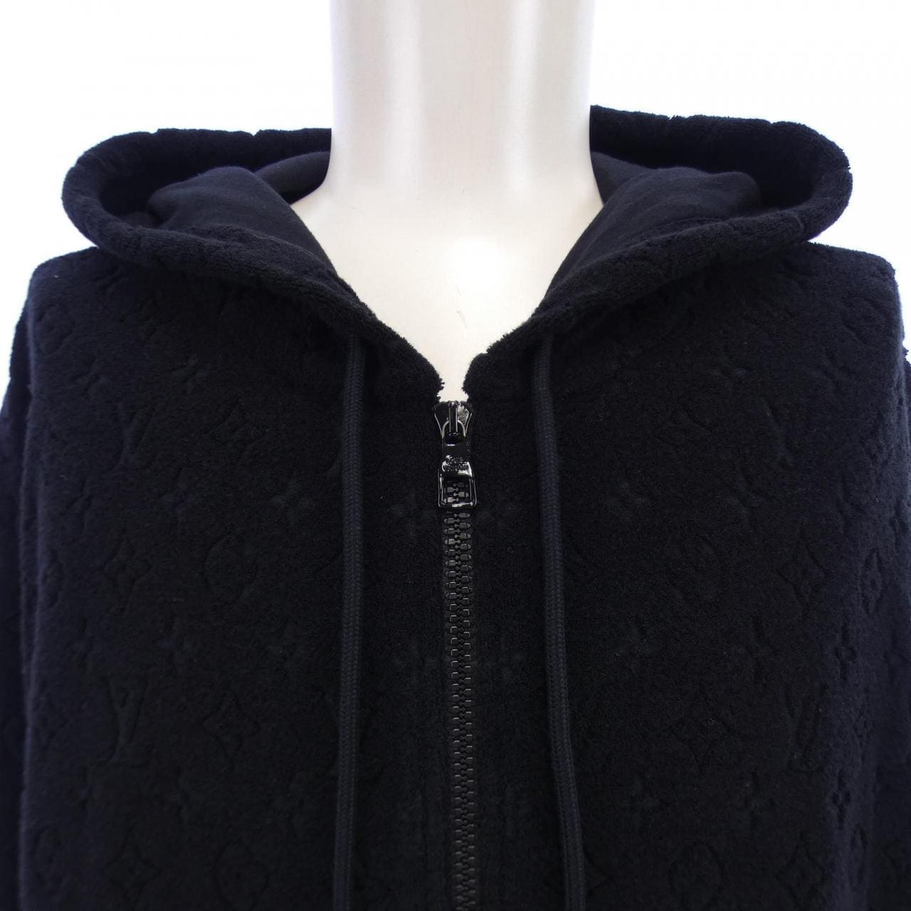 ルイヴィトン LOUIS VUITTON パーカー