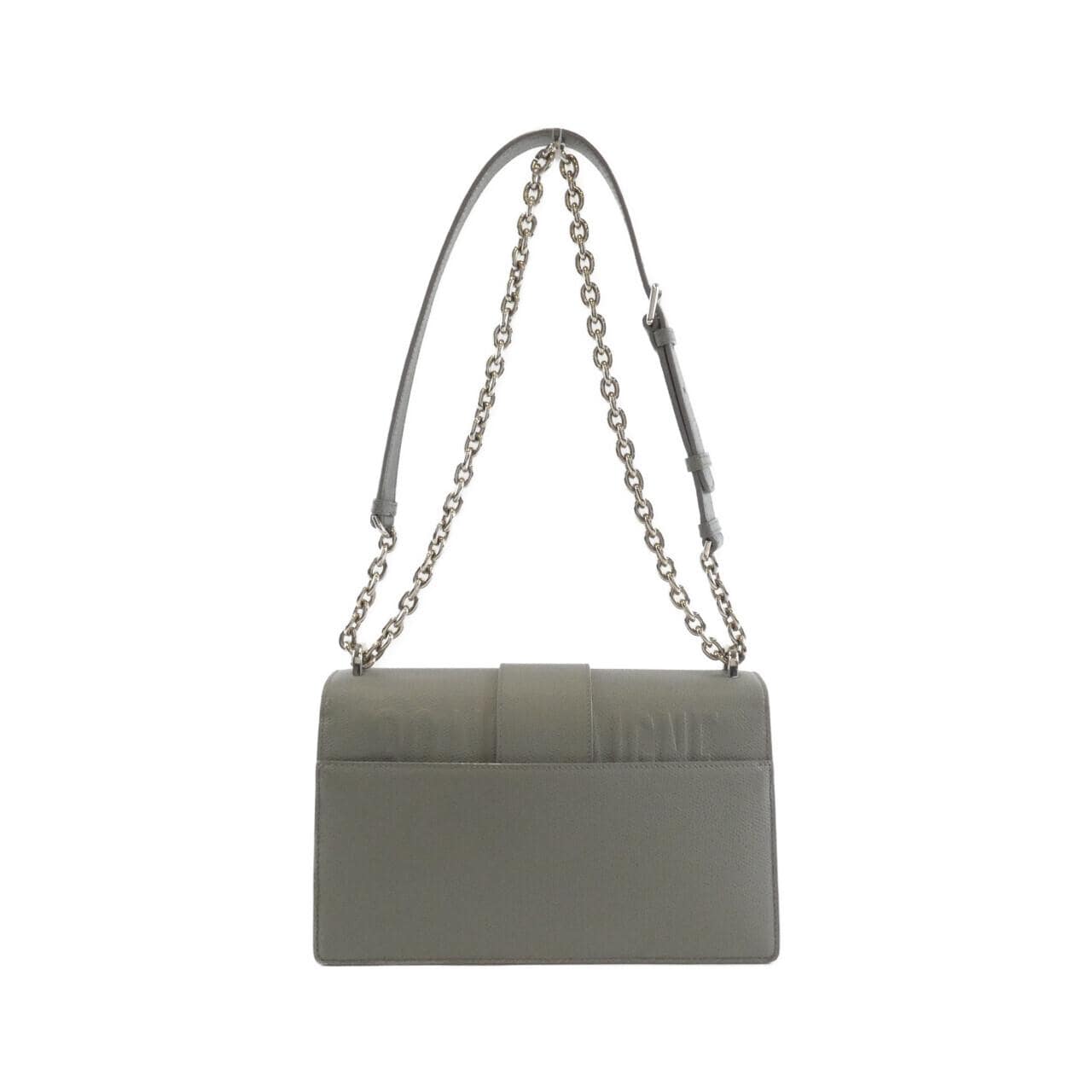 Christian DIOR 30 Montaigne M9208PWBH 單肩包