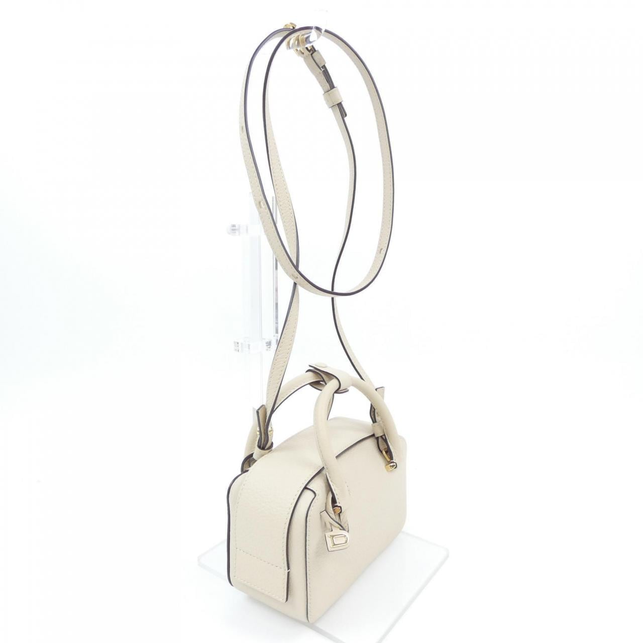 デルボー DELVAUX BAG