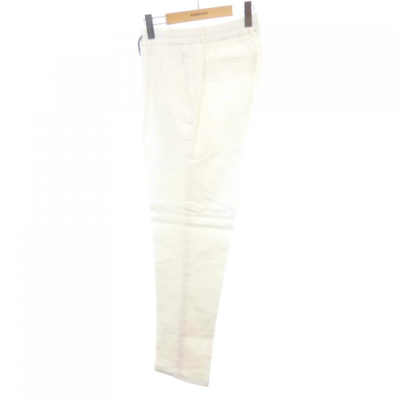 ベルウィッチ BERWICH パンツ