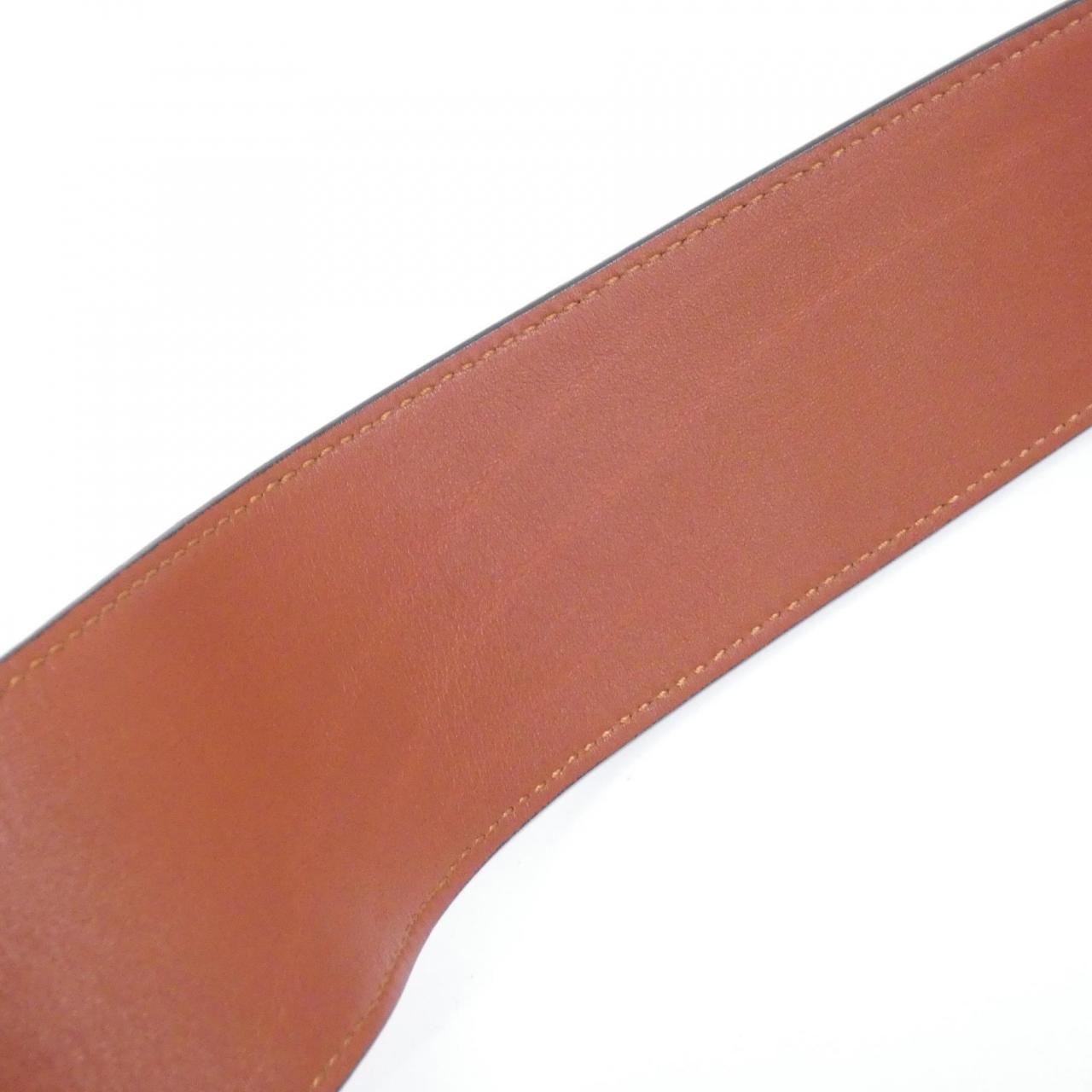 セリーヌ ミディアム フレーム  180263AQO ショルダーバッグ