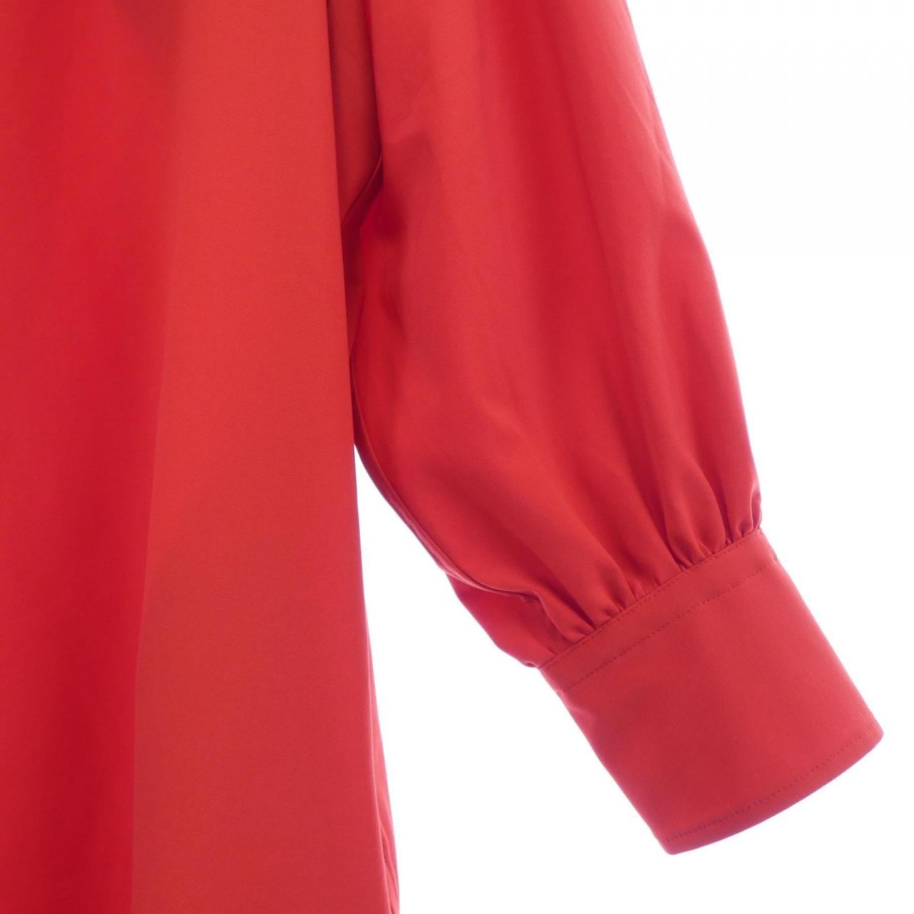 ハイク HYKE ワンピース