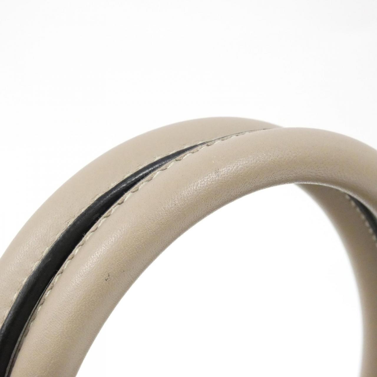 エルメス ショルダー バーキン 042392CK ショルダーバッグ