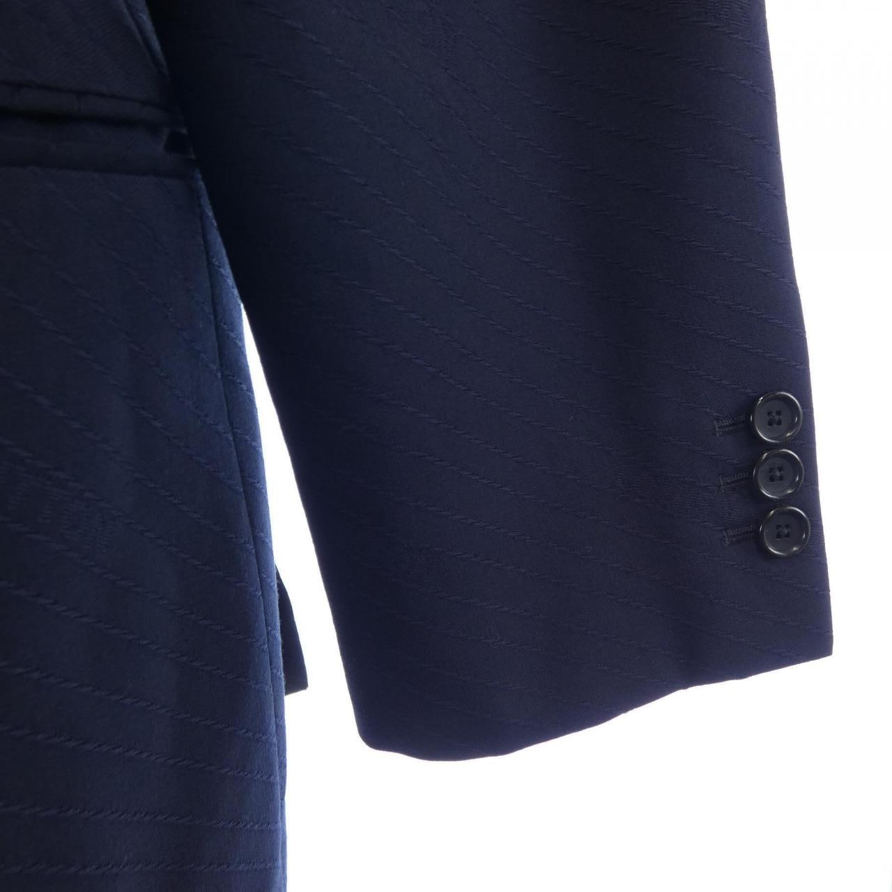 ルイヴィトン LOUIS VUITTON HRFJ8EDLG ジャケット