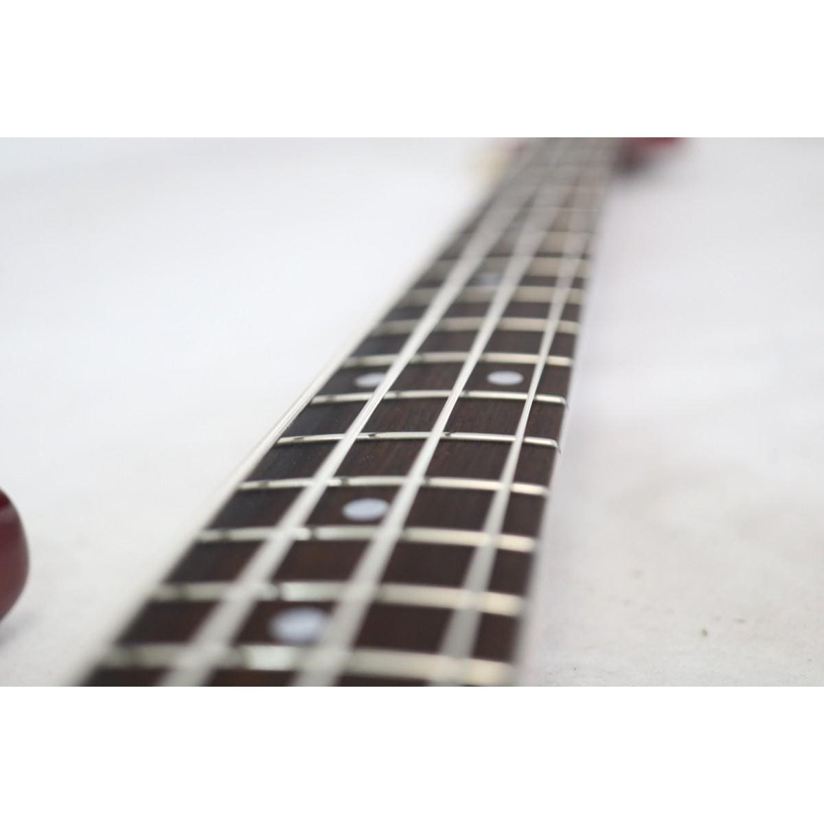 ＡＲＩＡ　ＰＲＯ　ＩＩ　　ＲＳＢ　ＤＥＬＵＸＥ