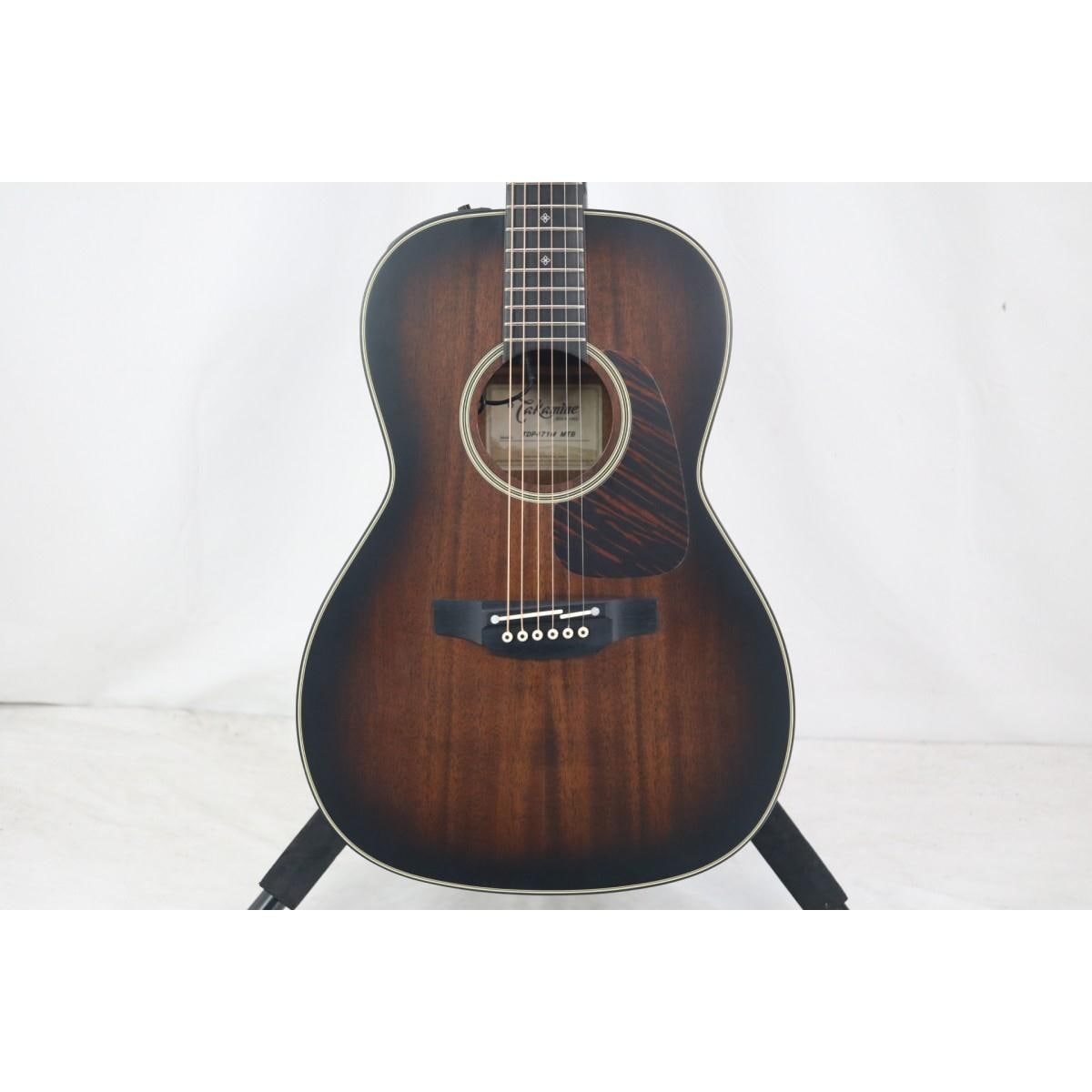 ＴＡＫＡＭＩＮＥ　　ＴＤＰ４７１Ｍ