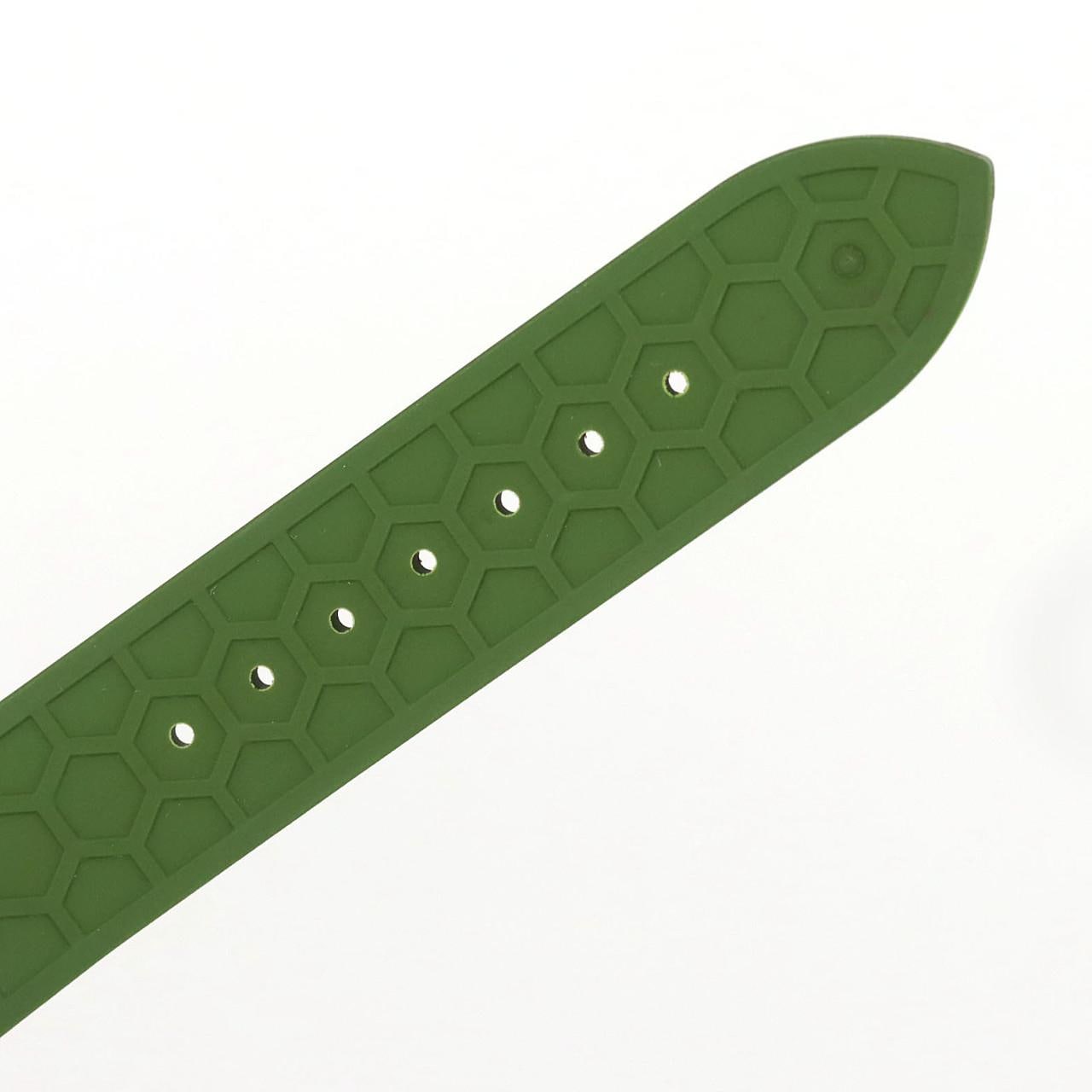 グッチ グッチダイヴ YA136349 SS 自動巻