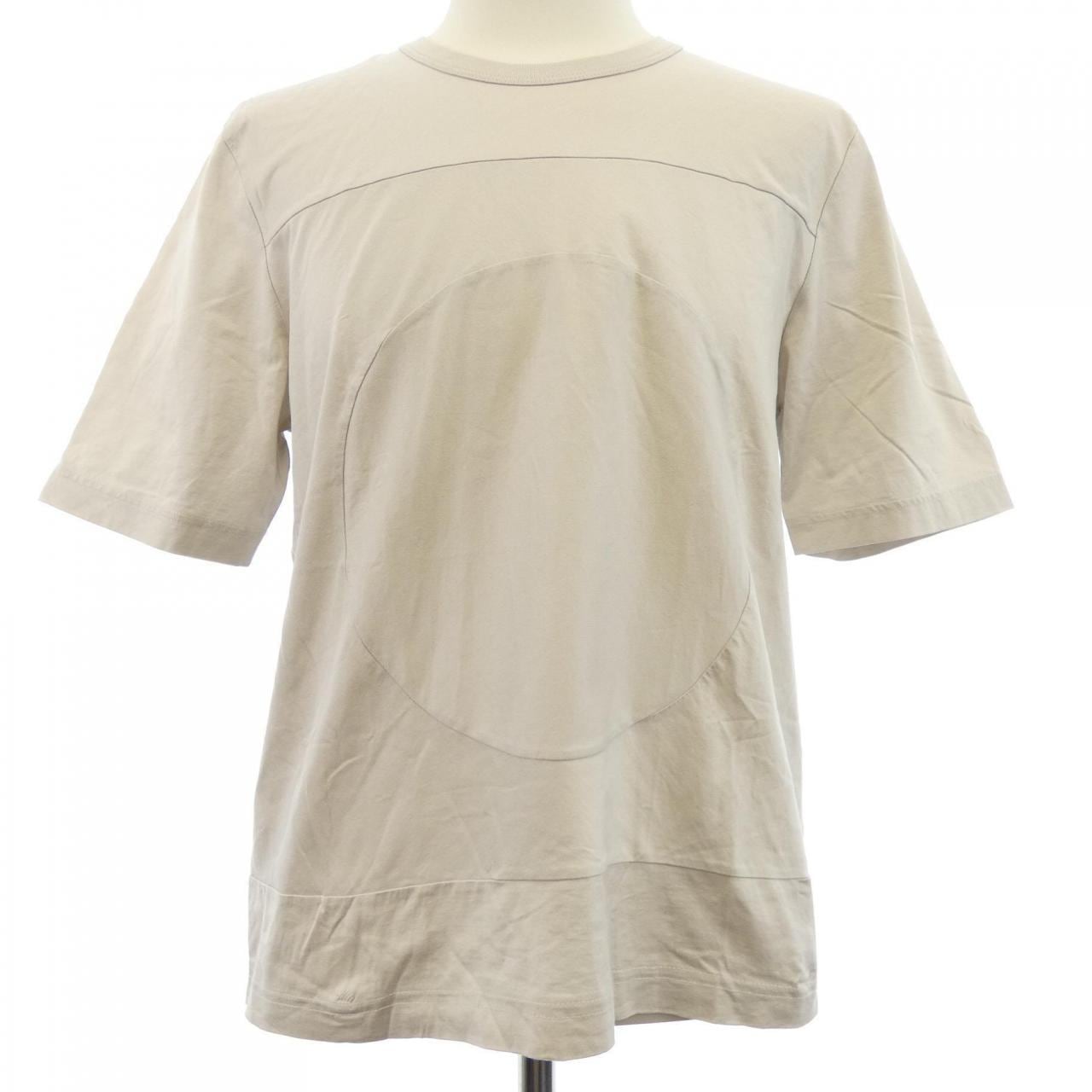 ルイヴィトン LOUIS VUITTON MMJR54JCV Tシャツ