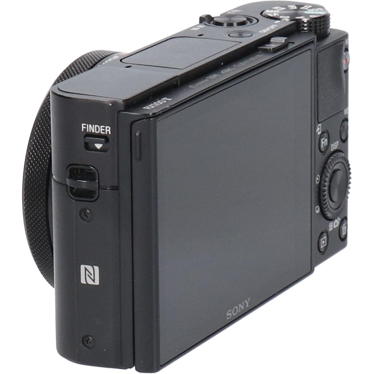 ＤＳＣ－ＲＸ１００Ｍ５