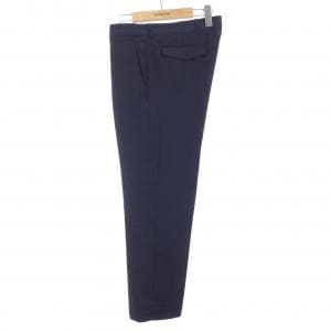 ディオール DIOR 833C122Z3500 パンツ