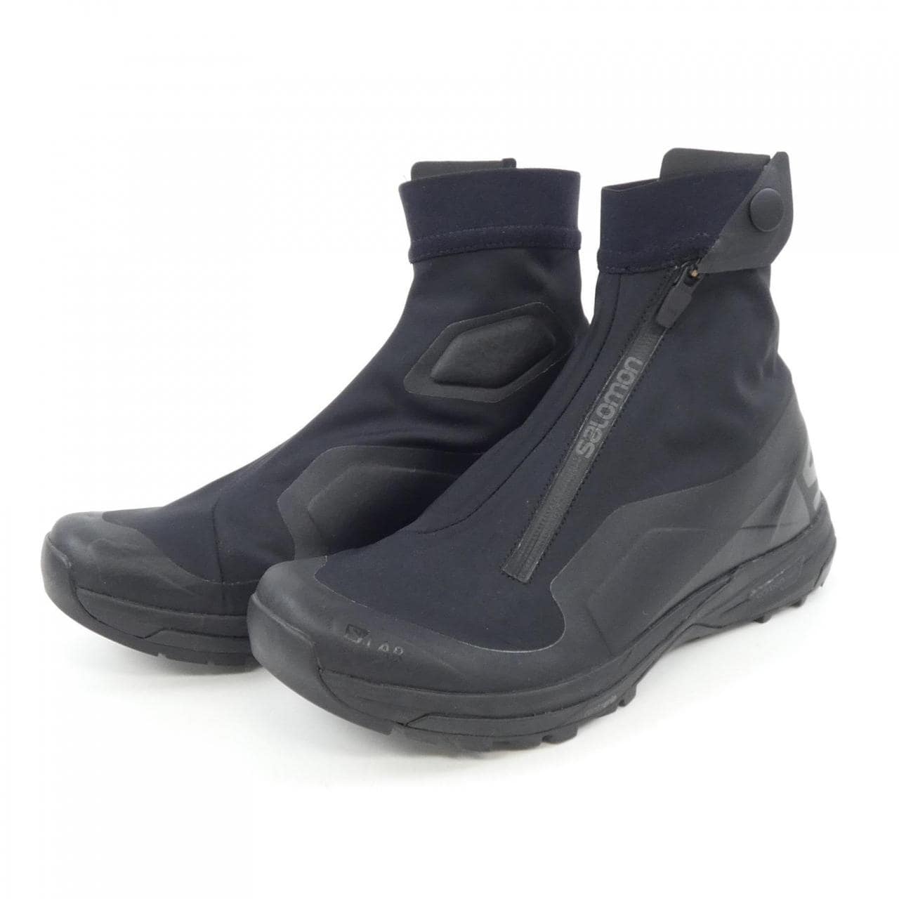 サロモン SALOMON 417513 スニーカー