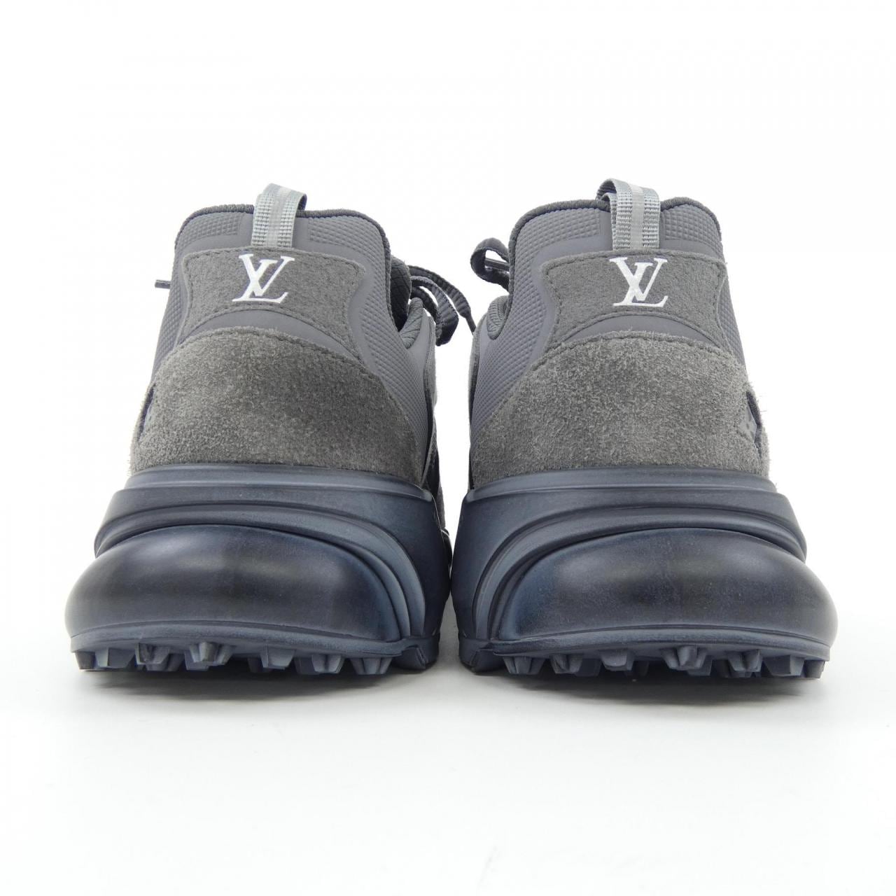 ルイヴィトン LOUIS VUITTON スニーカー