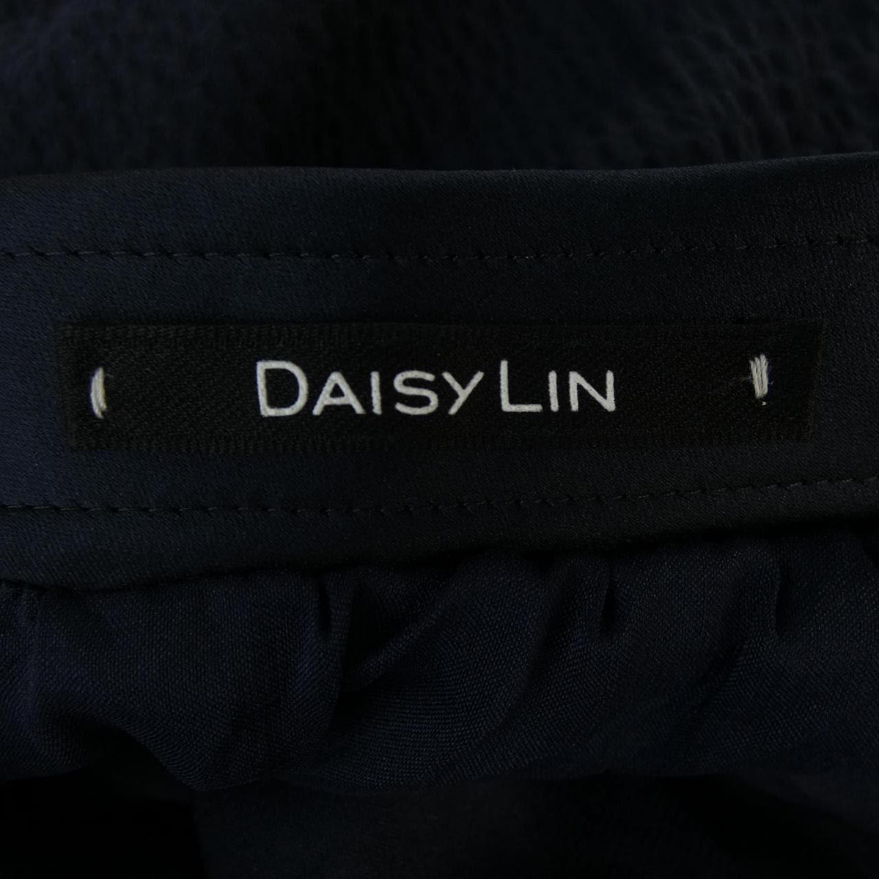 デイジーリン DAISY LIN 07074-DLSKCE03SI スカート