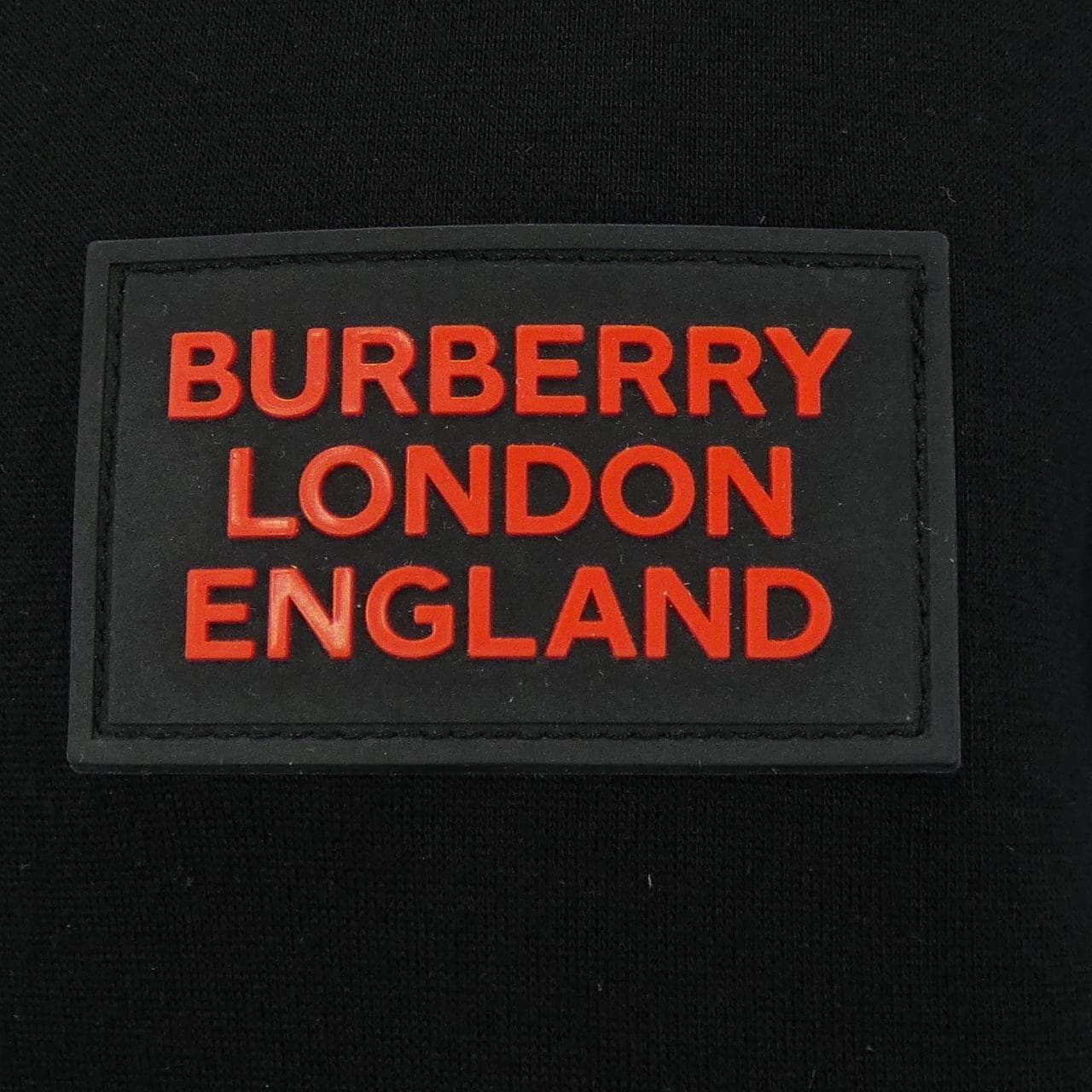 BURBERRY 80190771 Dress