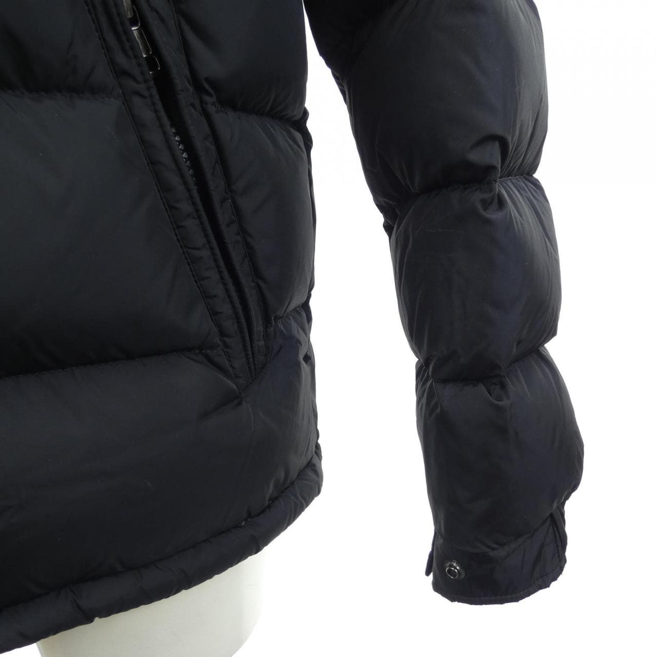 モンクレール MONCLER MAYAF ダウンジャケット