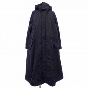 イッセイミヤケメン ISSEY MIYAKE MEN ME53FA136 コート