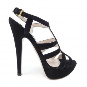 ミュウミュウ MIU MIU サンダル