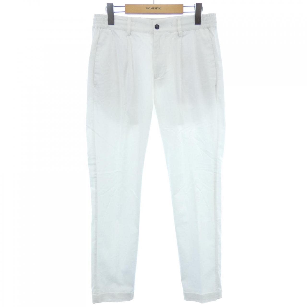 ジャブス GIAB'S パンツ