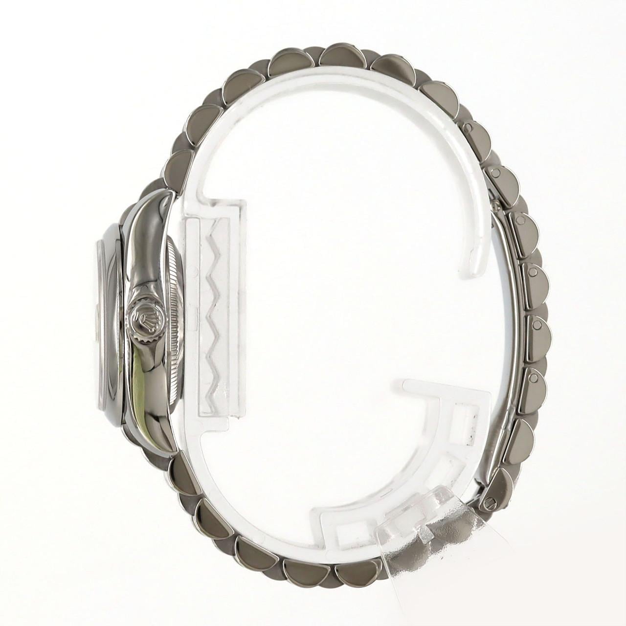 ロレックス デイトジャスト 179160･5 SS 自動巻 ランダム番