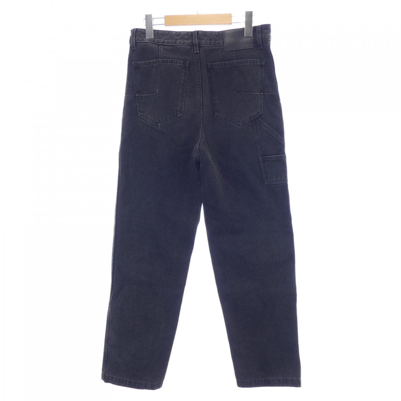 ディオール DIOR 413D180B351X パンツ