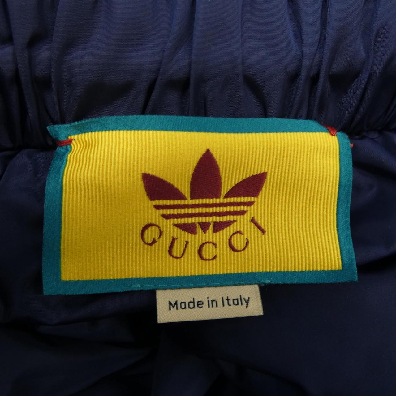 グッチ GUCCI 722270 ZALCQ パンツ