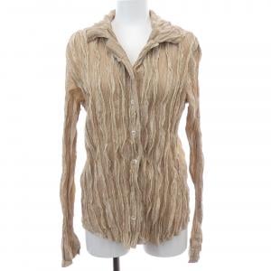 イッセイミヤケ ISSEY MIYAKE IM32FJ271 シャツ