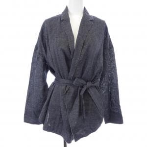 パドカレ pas de calais ジャケット