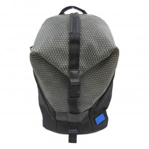 トゥミ TUMI 798673DM BACKPACK