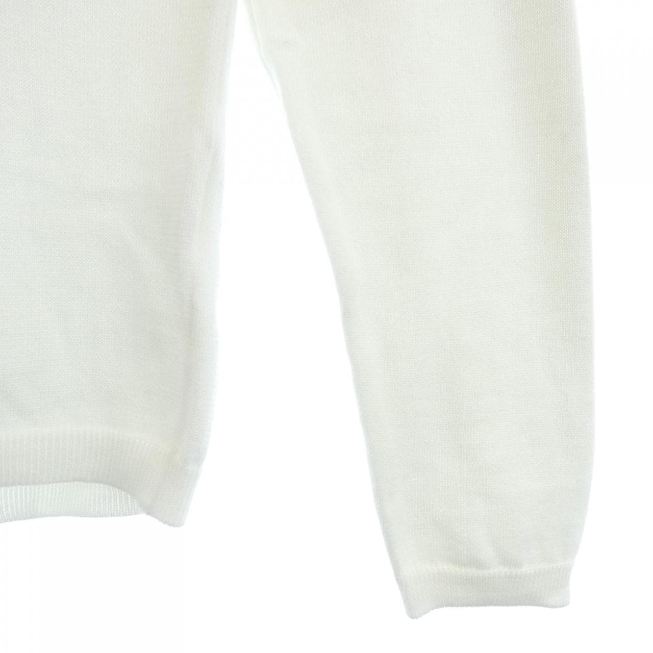 クルチアーニ Cruciani ニット