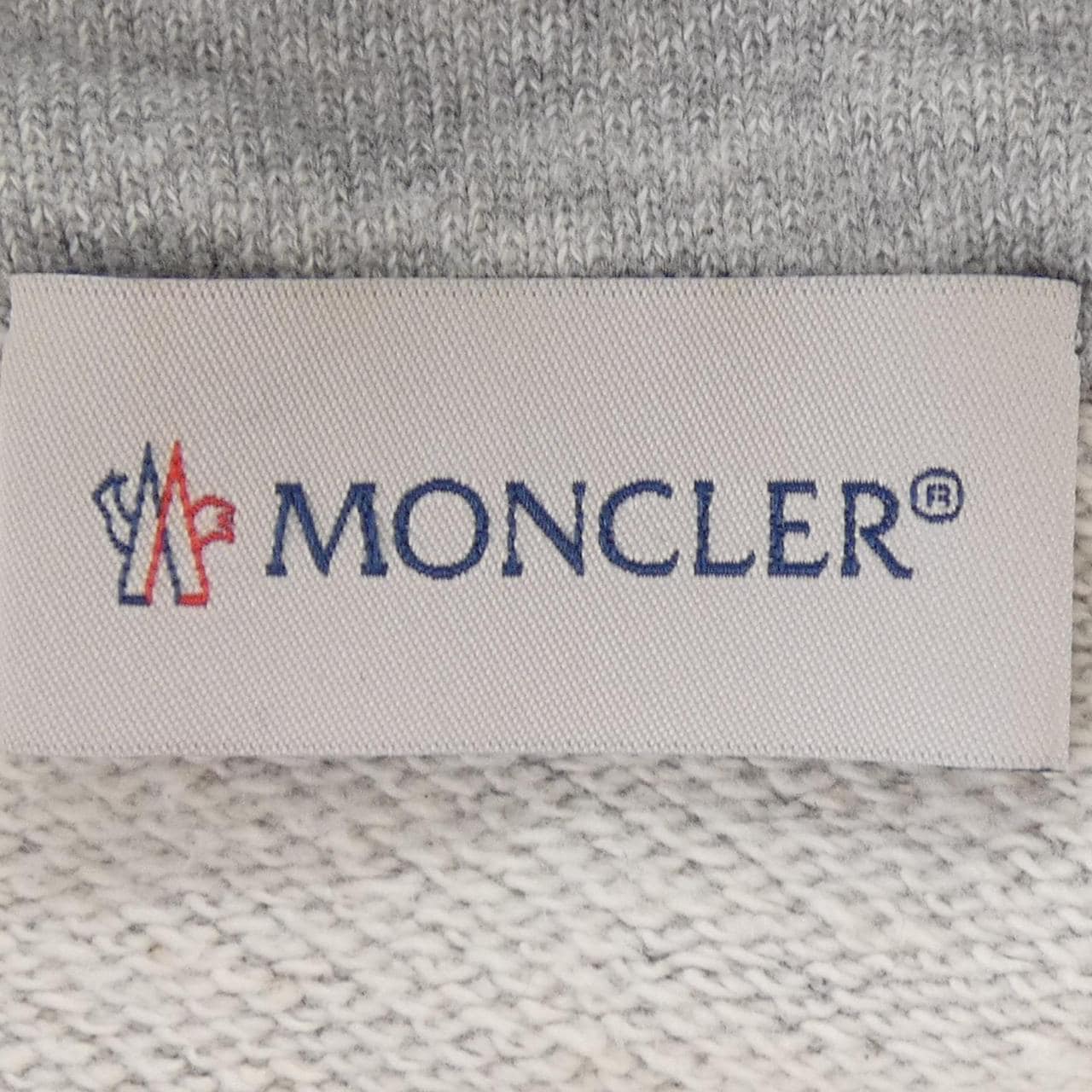 モンクレール MONCLER 10918400000 パーカー
