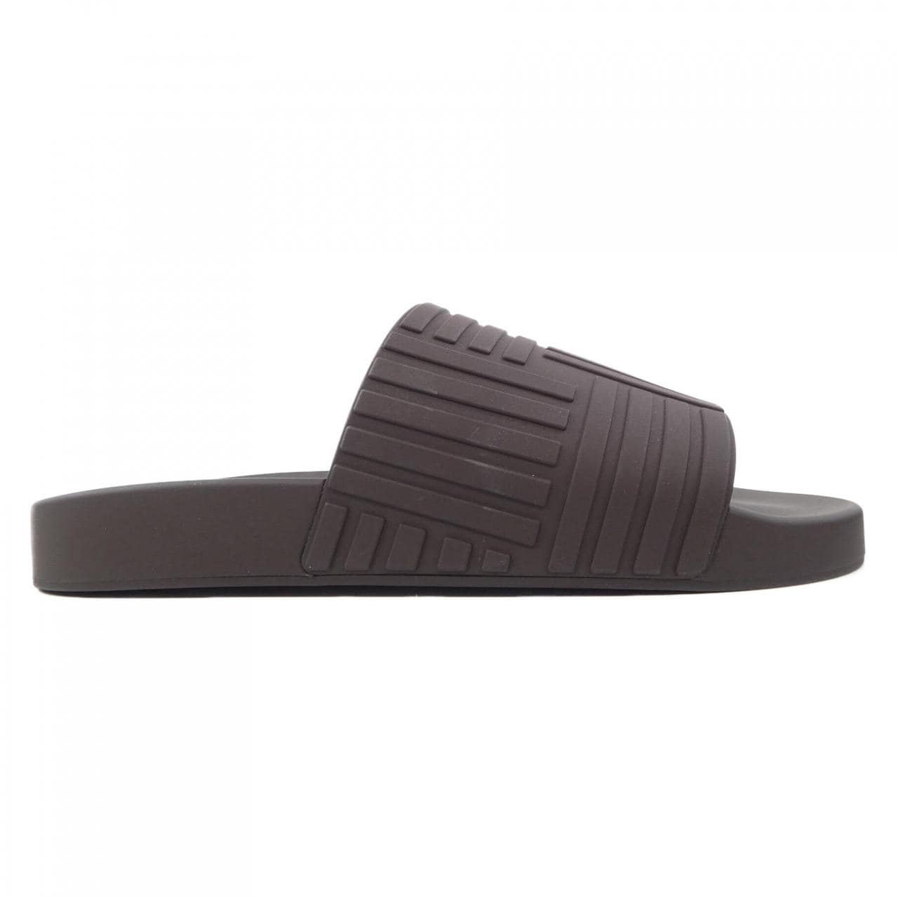 ボッテガヴェネタ BOTTEGA VENETA 690105　V1060　2113 サンダル