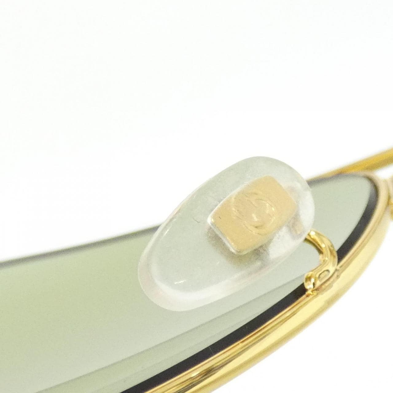 グッチ 1481S サングラス