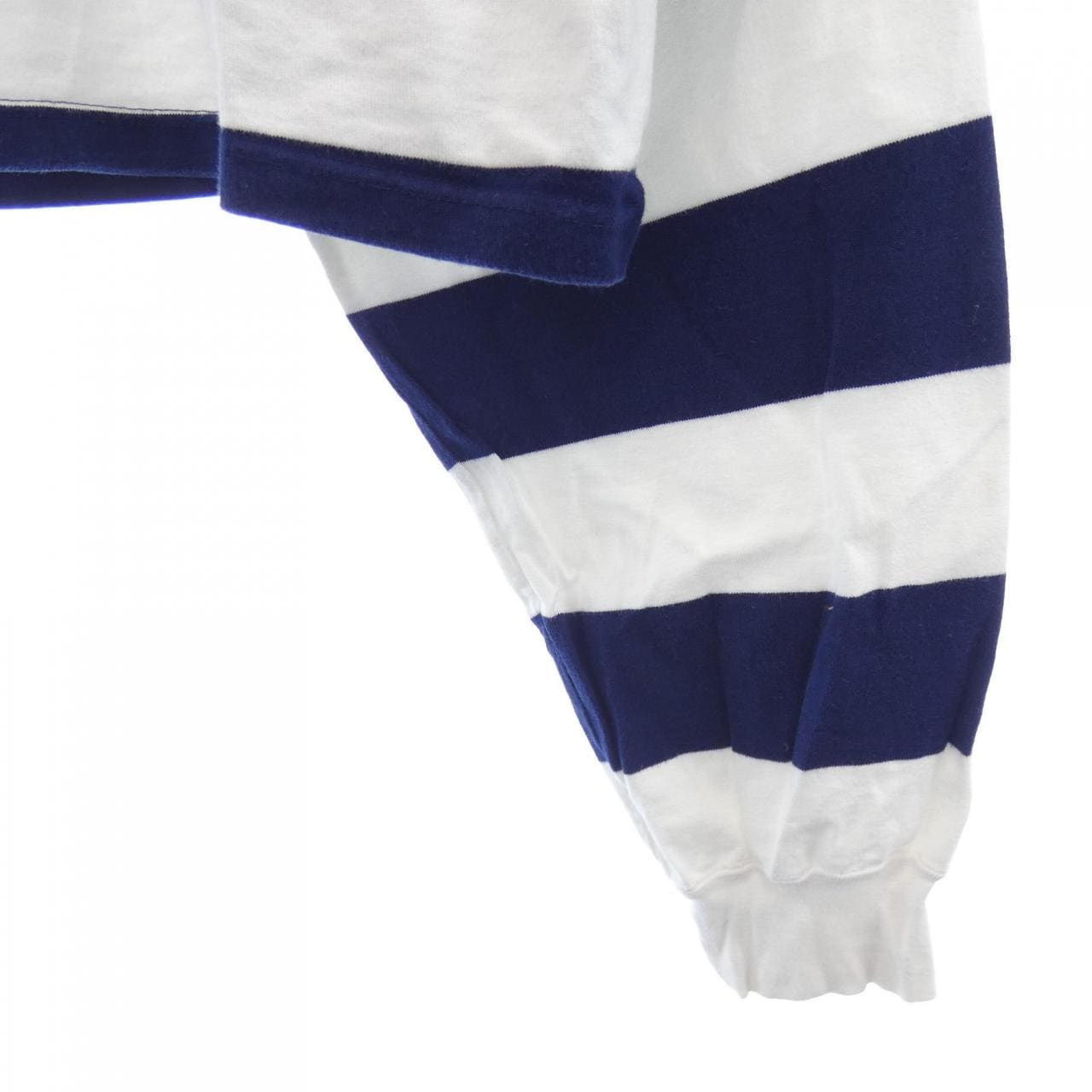 ザニューハウス THE NEWHOUSE TNH19100-31 Tシャツ