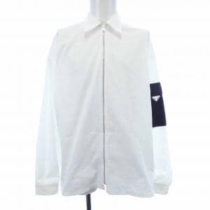 プラダ PRADA ACU2021 3120 シャツ