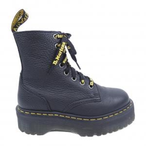 ドクターマーチン DR.MARTENS ブーツ