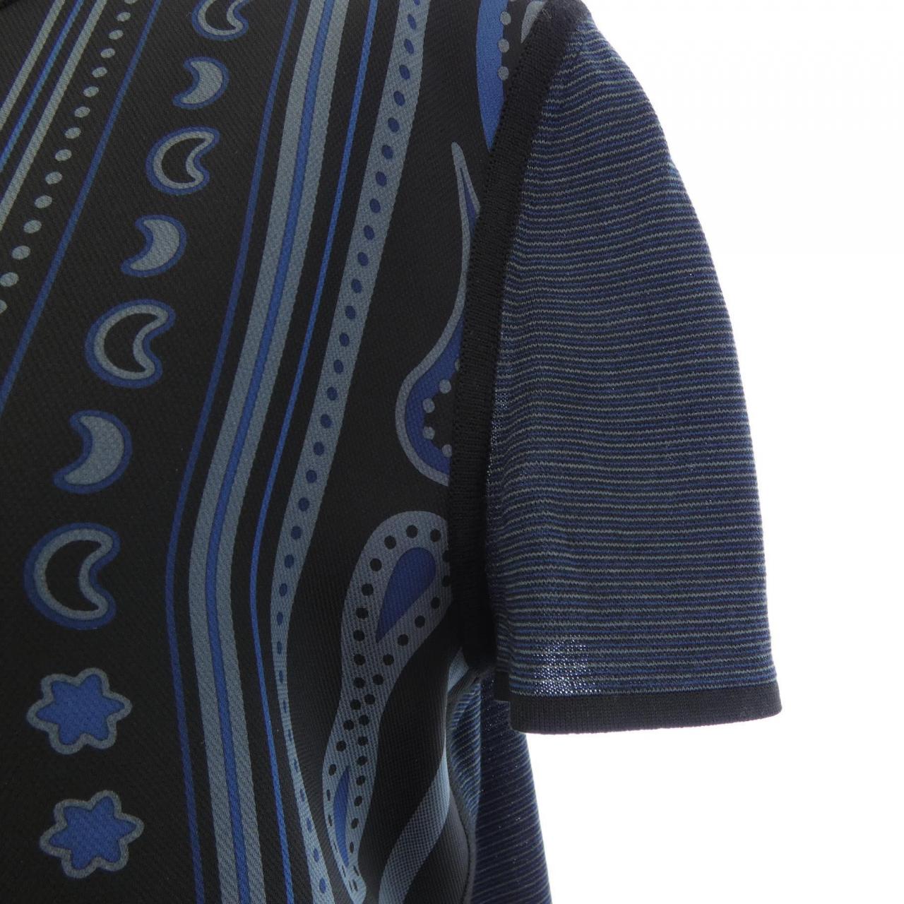 エルメス HERMES 5H2836DJ ニット