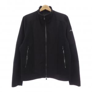 タトラス TATRAS S8267-L ジャケット