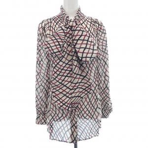 グッチ GUCCI 382335 ZFP09 シャツ