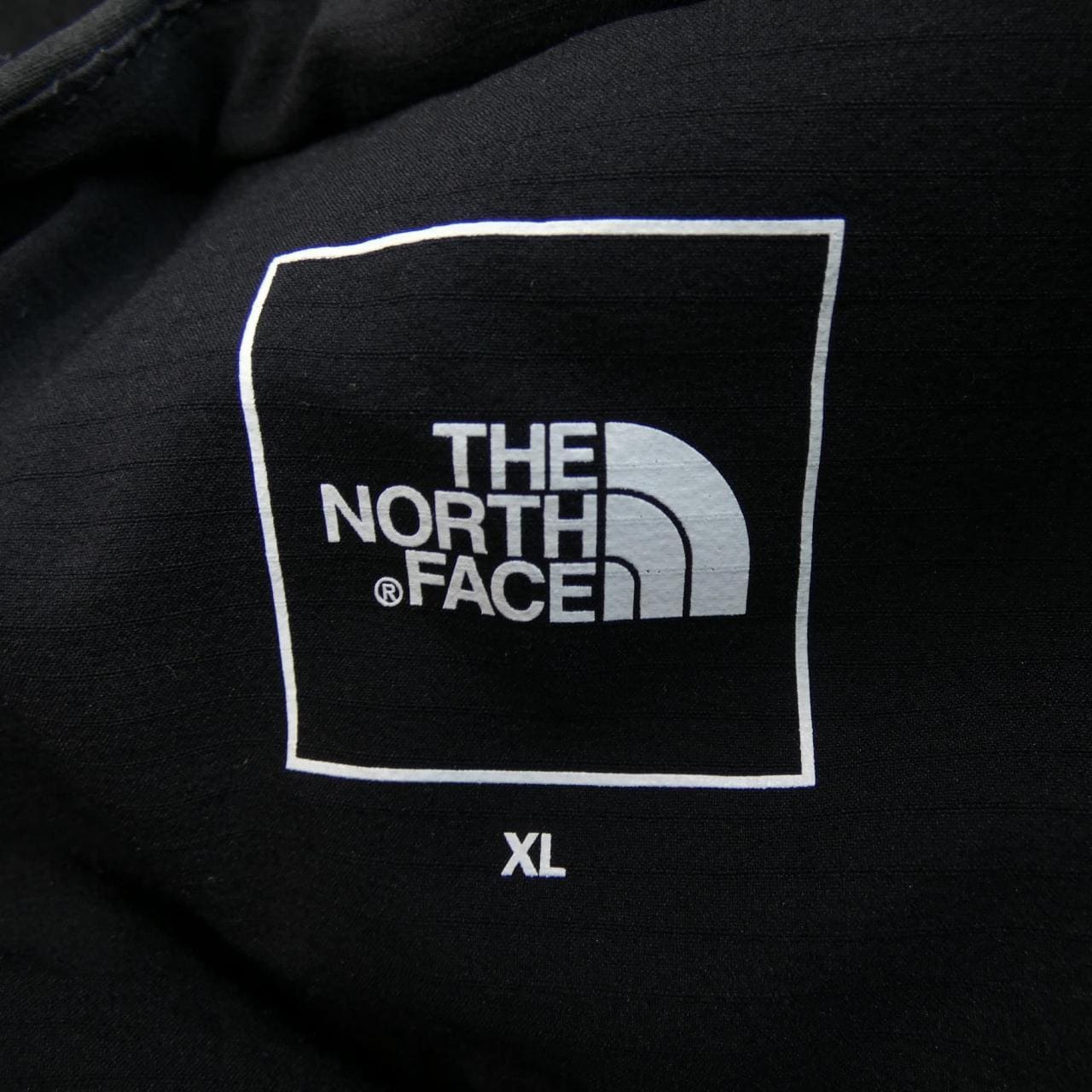 ザノースフェイス THE NORTH FACE NY82330 ダウンベスト