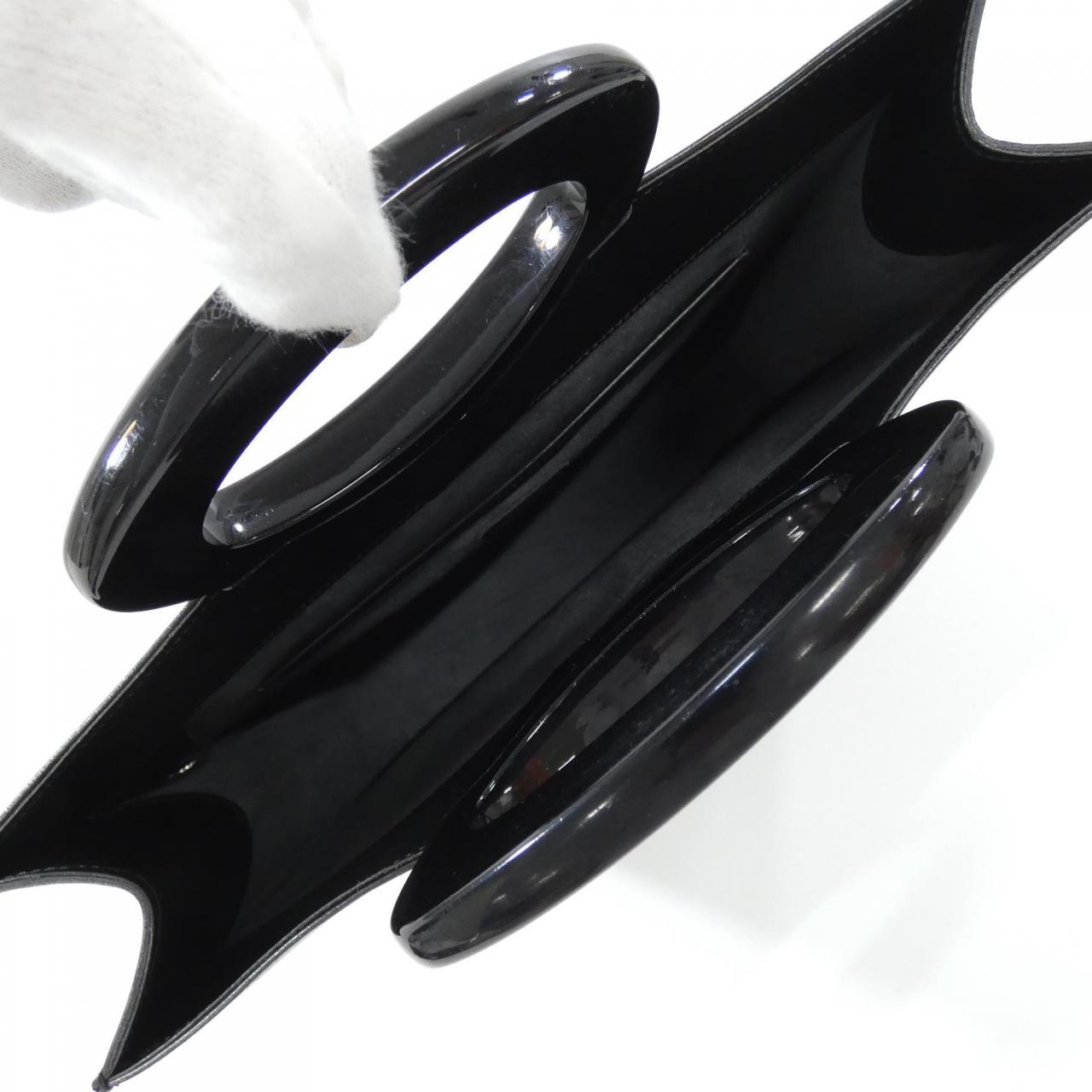 ルイヴィトン エピ オンブル M52102 バッグ