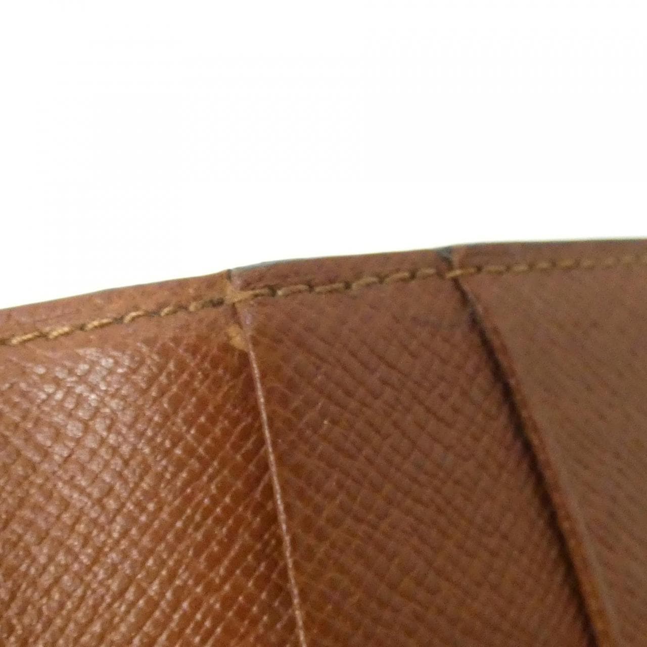 ルイヴィトン モノグラム アジェンダ ミニ R20007 オーガナイザー