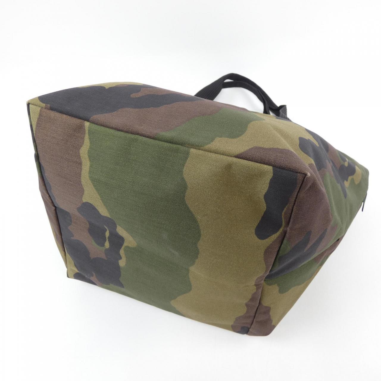 エルベシャプリエ HERVE CHAPELIER 舟形ショルダー 925W BAG