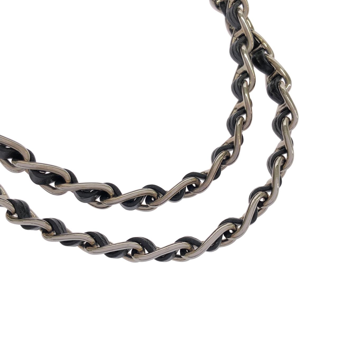 プラダ 1BH910 バッグ