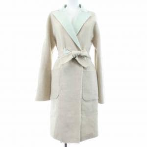 マックスマーラ Max Mara コート